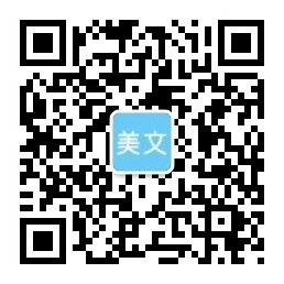 尊龙网址苹果版下载