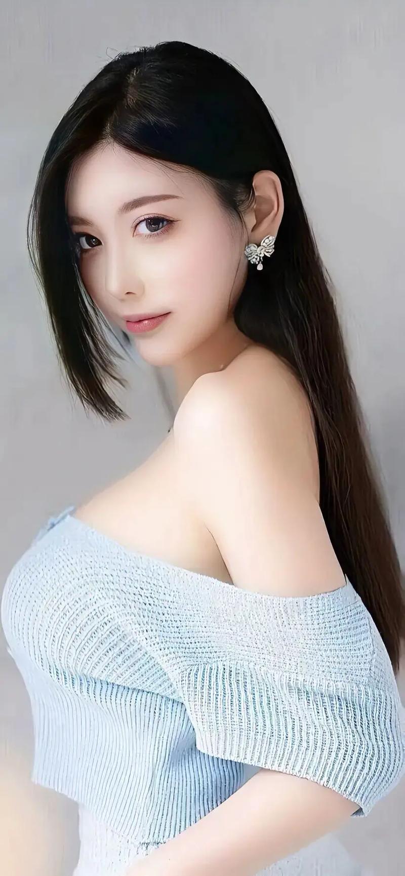 18款禁用看黄入口男男 - 18款禁用看黄入口男男下载安卓版